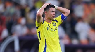 cristiano-ronaldo-cest-termine
