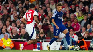 psg-arsenal-la-sombre-affaire-de-corruption