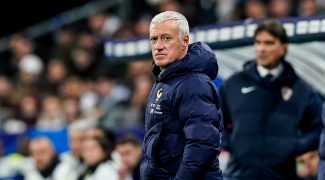 une-grosse-surprise-chez-les-bleus-de-deschamps