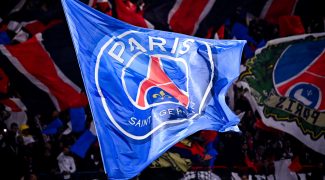 psg-un-transfert-qui-tombe-deja-a-leau