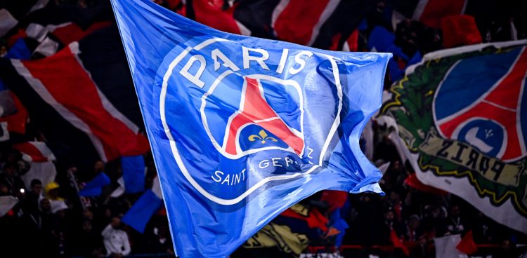 psg-un-transfert-qui-tombe-deja-a-leau