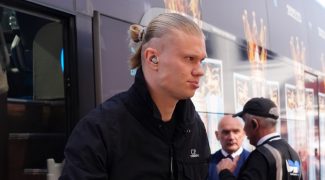 erling-haaland-le-verdict-est-lourd