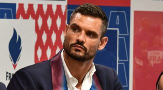 florent-manaudou-en-deuil