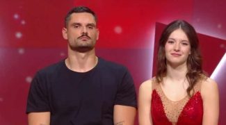 florent-manaudou-et-elsa-bois-cest-deja-fini