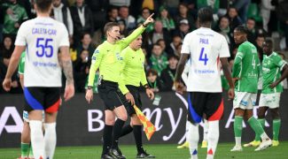 asse-ol-une-premiere-sanction-tombe-lannonce-officielle