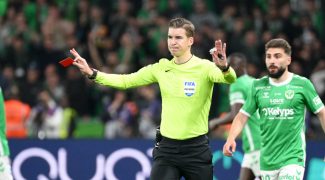asse-ol-scandale-arbitral-confirme-les-mots-forts-de-letexier