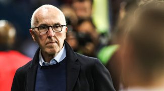 vente-om-les-revelations-brulantes-de-mccourt
