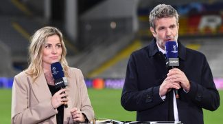 laure-boulleau-le-coup-de-gueule-dherve-mathoux
