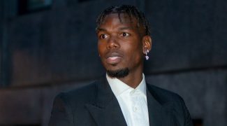 paul-pogba-et-lom-cest-confirme