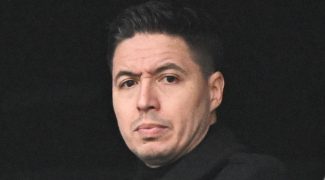 nasri-designe-le-meilleur-rappeur-au-foot