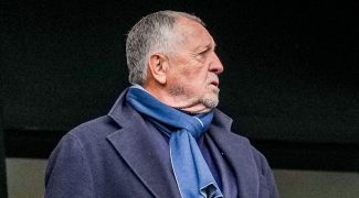 jean-michel-aulas-hommage-et-emotion