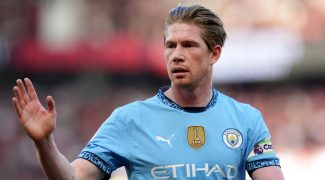kevin-de-bruyne-cest-officiel