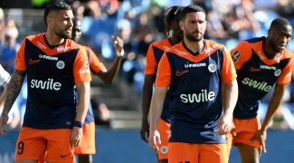 montpellier-cest-officiel