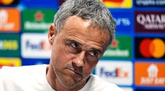 luis-enrique-succede-a-unai-emery