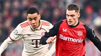 bayern-munich-coup-de-maitre-en-vue-sur-le-mercato