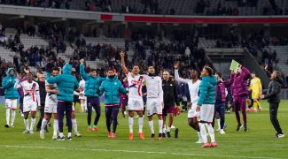 lincroyable-record-du-psg