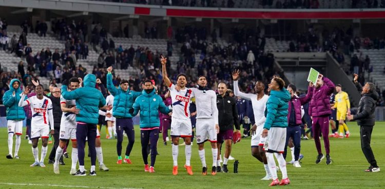 Joie PSG (12)