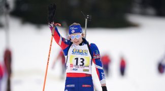 justine-braisaz-bouchet-quel-clap-de-fin