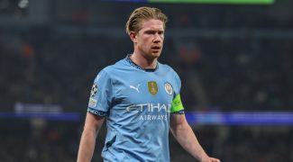 kevin-de-bruyne-cest-officiel