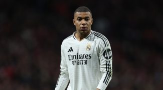kylian-mbappe-le-verdict-tombe