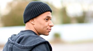kylian-mbappe-insulte-et-sur-le-depart-la-decision-est-prise