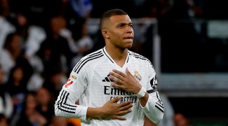 mbappe-lenorme-camouflet