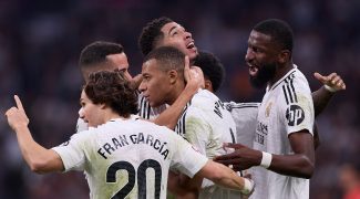 une-recrue-des-juin-pour-le-real