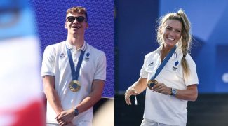 pauline-ferrand-prevot-et-leon-marchand-cest-officiel