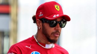 lewis-hamilton-grand-changement-annonce-chez-ferrari