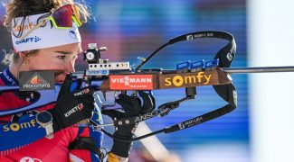 coup-de-theatre-chez-les-bleues-du-biathlon
