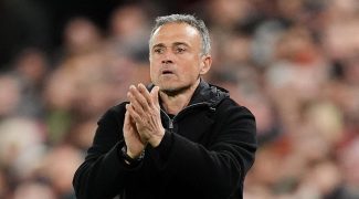 luis-enrique-balance-sur-larbitrage