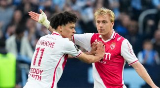 monaco-ca-se-complique-pour-la-c1