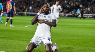 barca-inter-le-but-lumineux-de-thuram-video