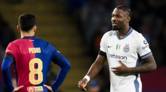 un-barca-inter-tout-sauf-nul