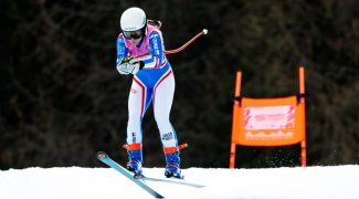 le-ski-francais-en-deuil