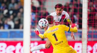 psg-le-scandale-arbitral