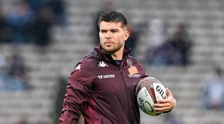 stade-toulousain-matthieu-jalibert-confirme