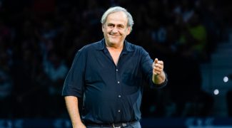 michel-platini-retour-officialise-et-emotion