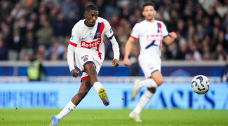 dembele-cest-historique