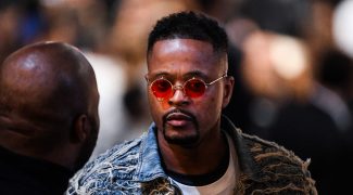 patrice-evra-le-combat-va-avoir-lieu