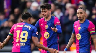 barca-inter-les-compos-la-chaine-et-le-stream