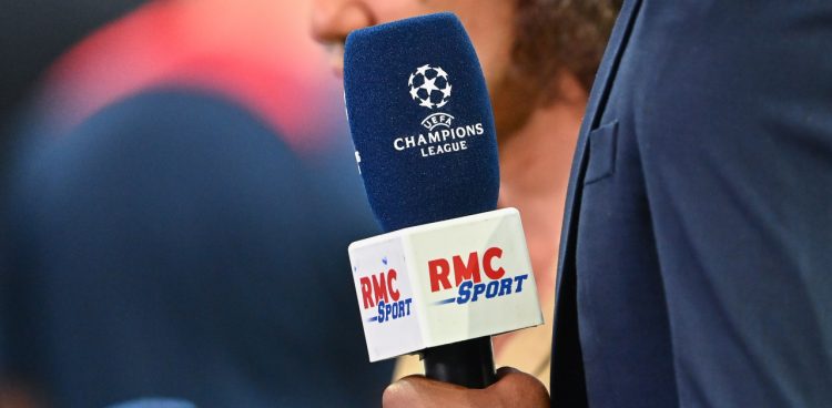 trois-departs-fracassants-actes-chez-rmc