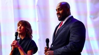 teddy-riner-avec-sophie-marceau-cest-officiel
