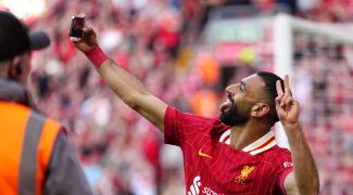 liverpool-le-selfie-du-bonheur
