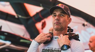 sebastien-loeb-se-confie-sur-son-addiction-cachee