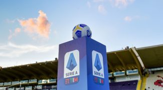 le-football-italien-en-deuil