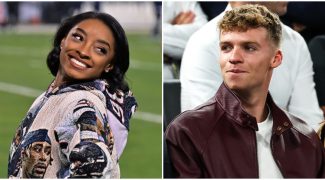 leon-marchand-et-simone-biles-cest-confirme