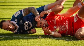 thomas-ramos-le-coup-de-sang