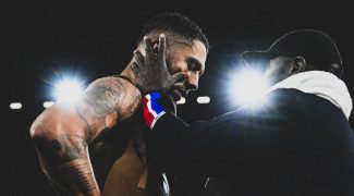 tony-yoka-grosse-inquietude-apres-les-revelations-chocs
