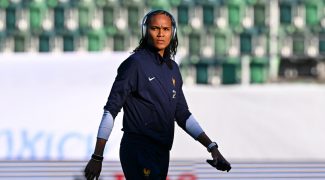 wendie-renard-la-lourde-sanction-tombe
